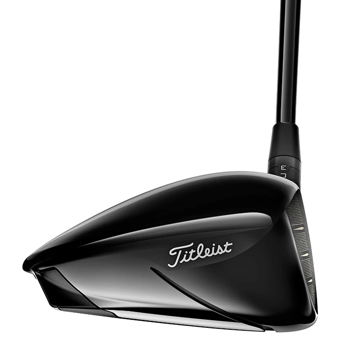 Titleist TSR2 Premium Driver 6 Titleist TSR2 Premium Driver - Image 4