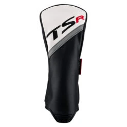 Titleist TSR2 Premium Driver 16 Titleist TSR2 Premium Driver -Callaway Store TIT1276g