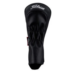 Titleist TSR2 Premium Driver 17 Titleist TSR2 Premium Driver -Callaway Store TIT1276h