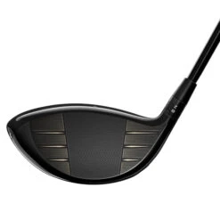 Titleist TSR3 Premium Driver 12 Titleist TSR3 Premium Driver -Callaway Store TIT1278c