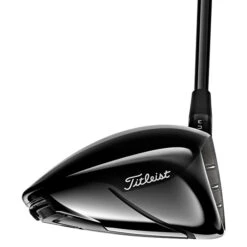 Titleist TSR3 Premium Driver 13 Titleist TSR3 Premium Driver -Callaway Store TIT1278d