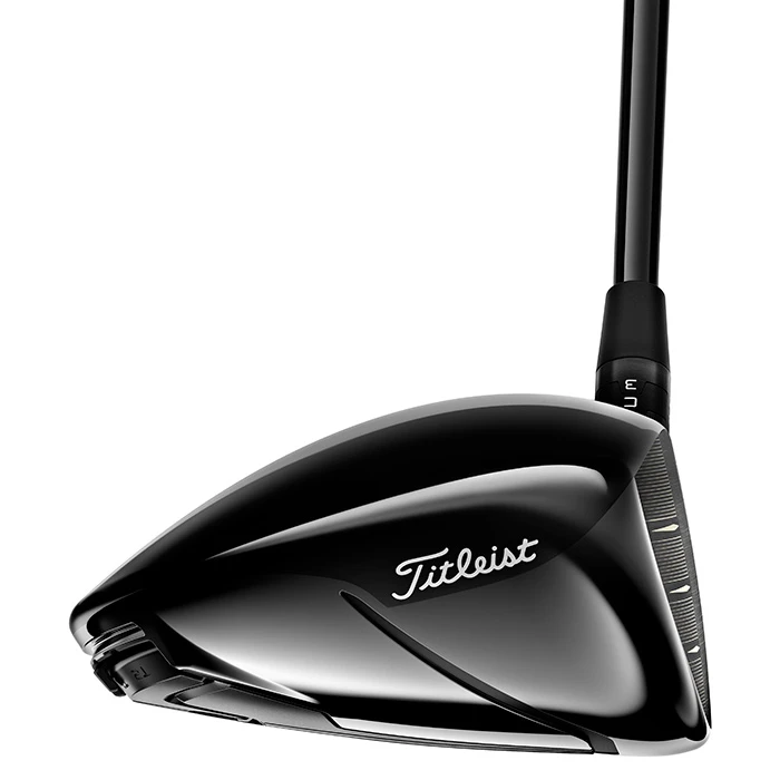 Titleist TSR3 Premium Driver 6 Titleist TSR3 Premium Driver - Image 4