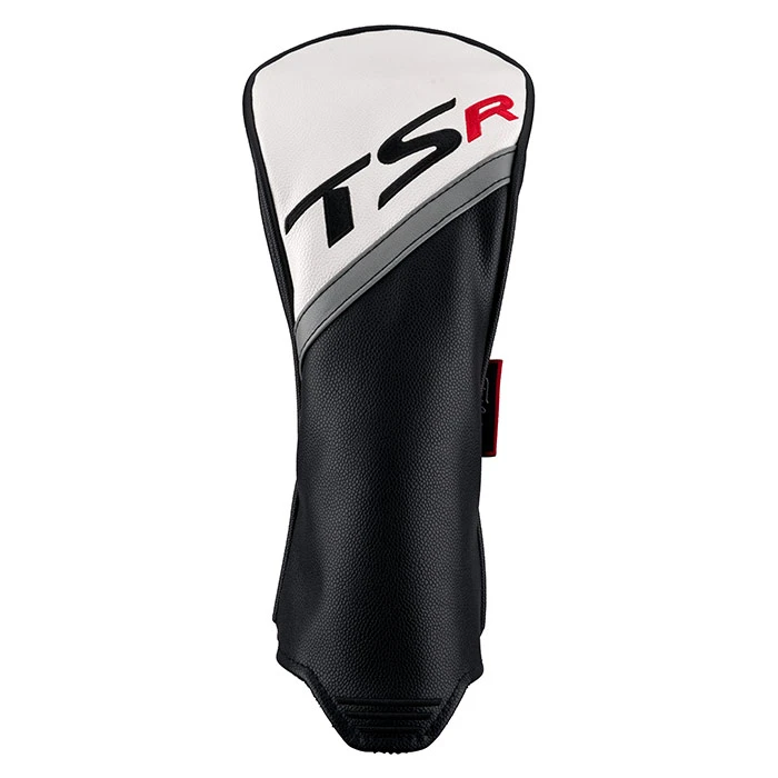 Titleist TSR3 Premium Driver 9 Titleist TSR3 Premium Driver - Image 7
