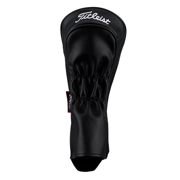 Titleist TSR3 Premium Driver 10 Titleist TSR3 Premium Driver - Image 8