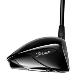 Titleist TSR4 Driver -Callaway Store TIT1279d