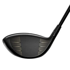 Titleist TSR4 Premium Driver 12 Titleist TSR4 Premium Driver -Callaway Store TIT1280c