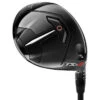 Titleist TSR2 Premium Fairway Woods -Callaway Store TIT1285a