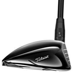 Titleist TSR2 Premium Fairway Woods -Callaway Store TIT1285d