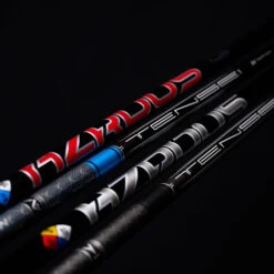 Titleist TSR2+ Fairway Woods -Callaway Store TIT1286e