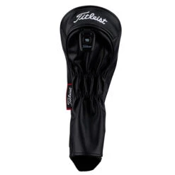 Titleist TSR2+ Fairway Woods -Callaway Store TIT1286h