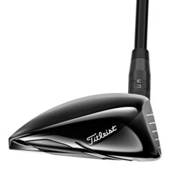 Titleist TSR2+ Premium Fairway Woods 13 Titleist TSR2+ Premium Fairway Woods -Callaway Store TIT1287d