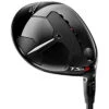 Titleist TSR3 Fairway Woods 1 Titleist TSR3 Fairway Woods -Callaway Store TIT1288a