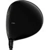 Titleist TSR1 Driver 1 Titleist TSR1 Driver -Callaway Store TIT1315a