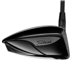 Titleist TSR1 Driver -Callaway Store TIT1315c