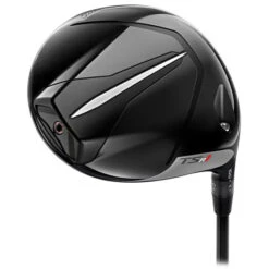 Titleist TSR1 Driver -Callaway Store TIT1315d