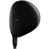 Titleist TSR1 Fairway Wood 2 Titleist TSR1 Fairway Wood -Callaway Store TIT1316a