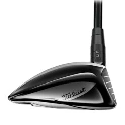 Titleist TSR1 Fairway Wood -Callaway Store TIT1316c