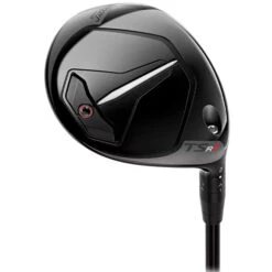 Titleist TSR1 Fairway Wood -Callaway Store TIT1316d