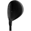 Titleist TSR1 Hybrid 1 Titleist TSR1 Hybrid -Callaway Store TIT1317a