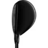 Titleist TSR2 Hybrid -Callaway Store TIT1318a