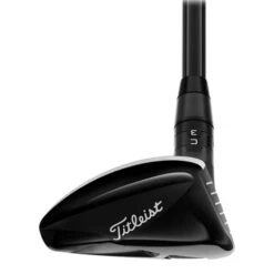Titleist TSR2 Hybrid -Callaway Store TIT1318c