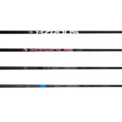 Titleist TSR2 Hybrid -Callaway Store TIT1318e