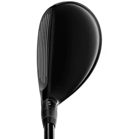 Titleist TSR3 Hybrid 3 Titleist TSR3 Hybrid