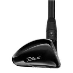 Titleist TSR3 Hybrid 10 Titleist TSR3 Hybrid -Callaway Store TIT1319c