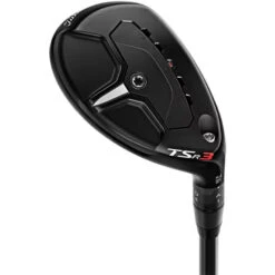Titleist TSR3 Hybrid 11 Titleist TSR3 Hybrid -Callaway Store TIT1319d