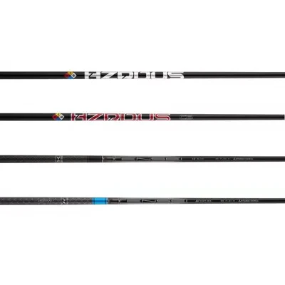 Titleist TSR3 Hybrid 7 Titleist TSR3 Hybrid - Image 5