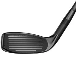 Tour Edge Limited Edition Exotics Pro 721 Hybrid -Callaway Store TOU0192c