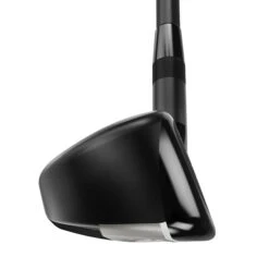 Tour Edge Limited Edition Exotics Pro 721 Hybrid -Callaway Store TOU0192d