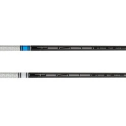 Tour Edge Limited Edition Exotics Pro 721 Hybrid -Callaway Store TOU0192e