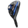 Tour Edge Hot Launch C522 Hybrid -Callaway Store TOU0196a