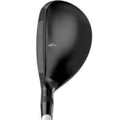 Callaway Store -Callaway Store TOU0196b