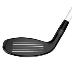 Tour Edge Hot Launch C522 Hybrid -Callaway Store TOU0196c