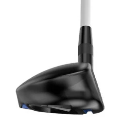 Tour Edge Hot Launch C522 Hybrid -Callaway Store TOU0196d