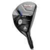 Tour Edge Hot Launch E522 Hybrid 1 Tour Edge Hot Launch E522 Hybrid -Callaway Store TOU0197a