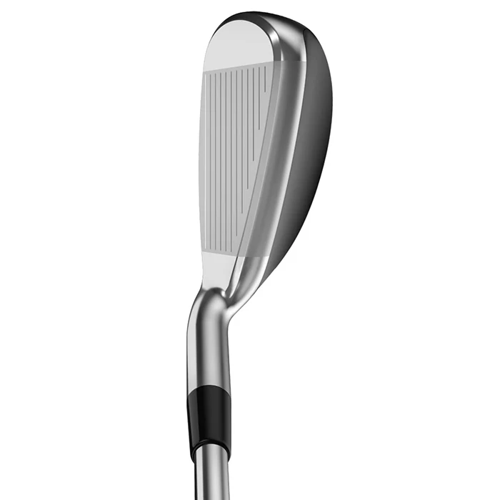 Tour Edge Hot Launch E522 Iron-Wood 3 Tour Edge Hot Launch E522 Iron-Wood