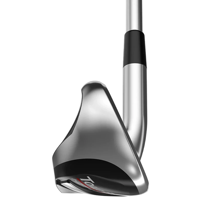 Tour Edge Hot Launch E522 Iron-Wood 5 Tour Edge Hot Launch E522 Iron-Wood - Image 3