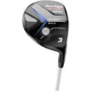 Tour Edge Hot Launch E522 Fairway Wood -Callaway Store TOU0201a
