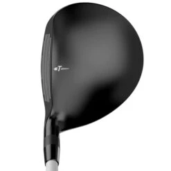 Tour Edge Hot Launch E522 Fairway Wood -Callaway Store TOU0201b