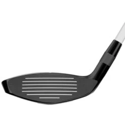 Tour Edge Hot Launch E522 Fairway Wood -Callaway Store TOU0201c