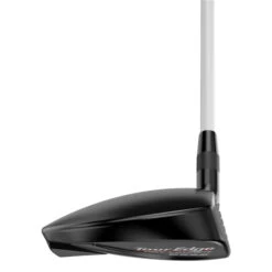 Tour Edge Hot Launch E522 Fairway Wood -Callaway Store TOU0201d