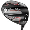 Tour Edge Exotics E722 Driver -Callaway Store TOU0202a