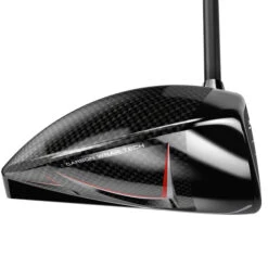 Tour Edge Exotics E722 Driver -Callaway Store TOU0202d
