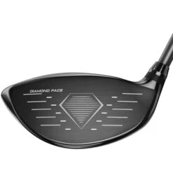 Tour Edge Exotics C722 Driver -Callaway Store TOU0203c