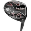 Tour Edge Exotics E722 Fairway Wood -Callaway Store TOU0204a