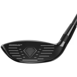 Tour Edge Exotics E722 Fairway Wood -Callaway Store TOU0204c