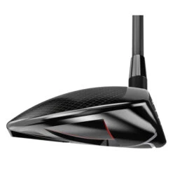 Tour Edge Exotics E722 Fairway Wood -Callaway Store TOU0204d